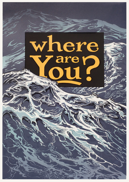 Where