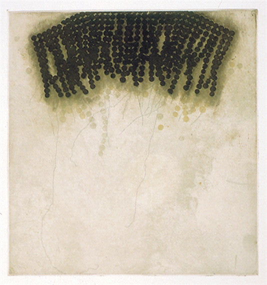 Murr, Greg "Slow Arc"