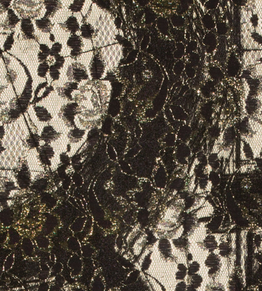 Allen, Terry  "Rage"