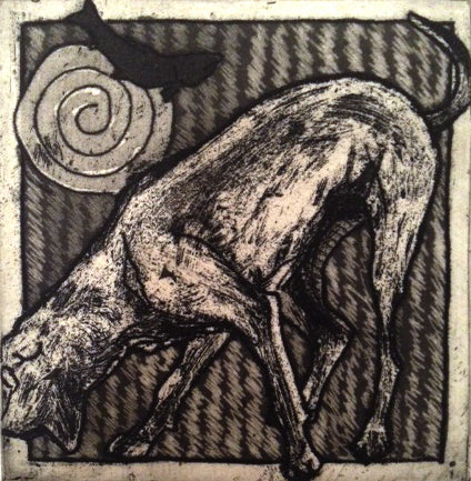 Soft Ground Magic | February 21 - 22nd, 2026