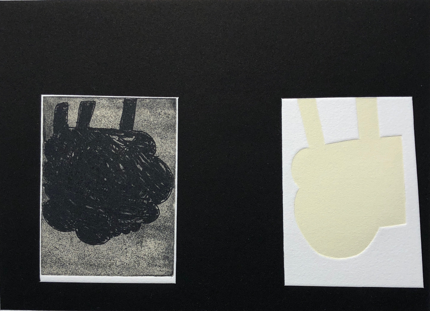 Antony Bartholomew  •  Remnant #5
