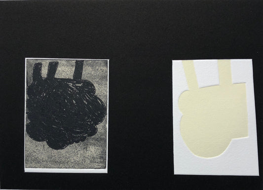 Antony Bartholomew  •  Remnant #5