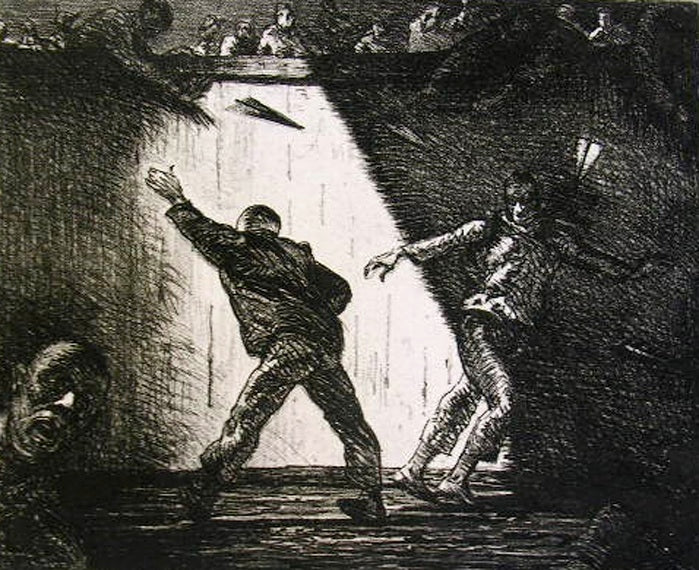 Soft Ground Magic | February 21 - 22nd, 2026