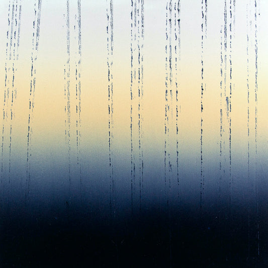 Judith Long, "Long_Organic Schism"