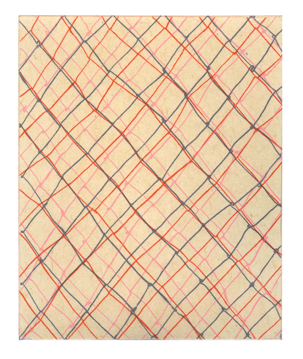 Network III