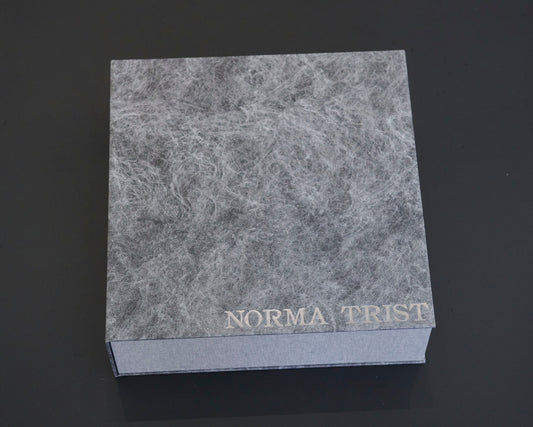 Norma Trist; or Pure Carbon:  A Story of the Inversion of the Sexes