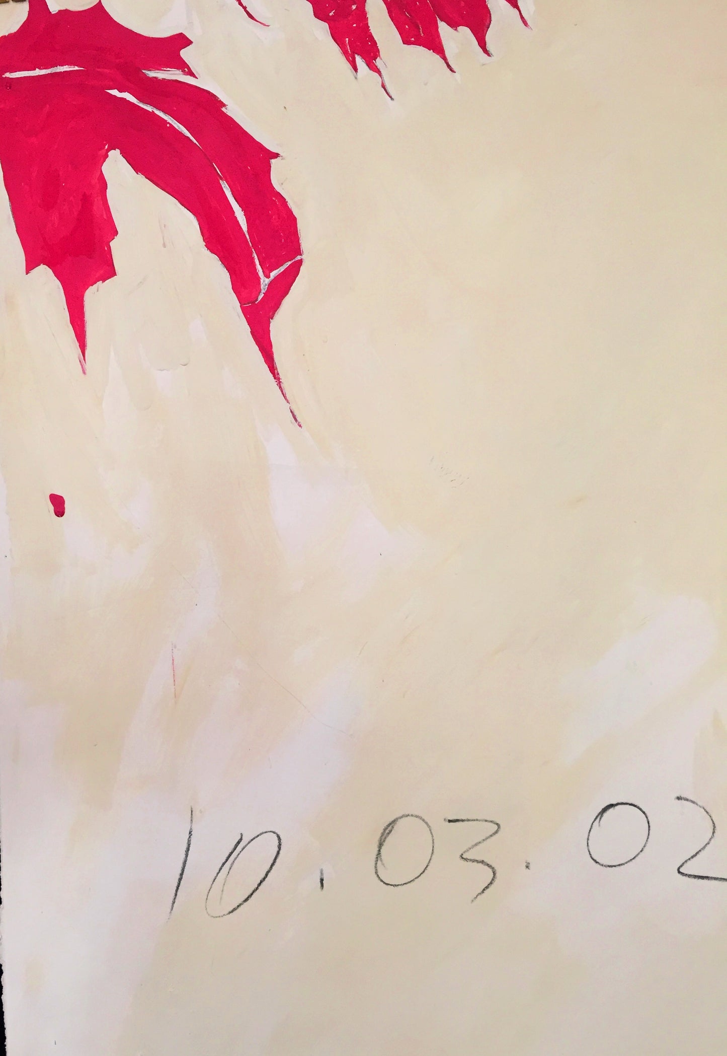 Fidler, Spencer "10-3-02"