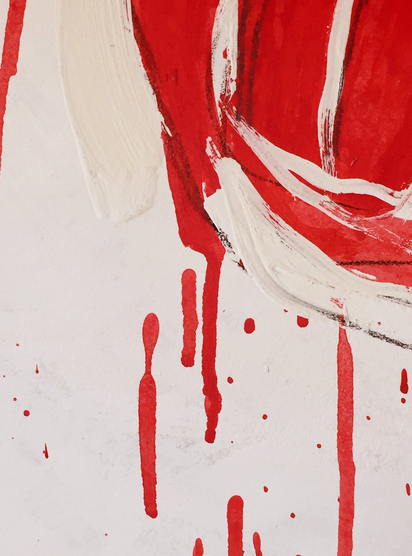 Fidler, Spencer "10-3-02"