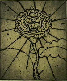 Soft Ground Magic | February 21 - 22nd, 2026