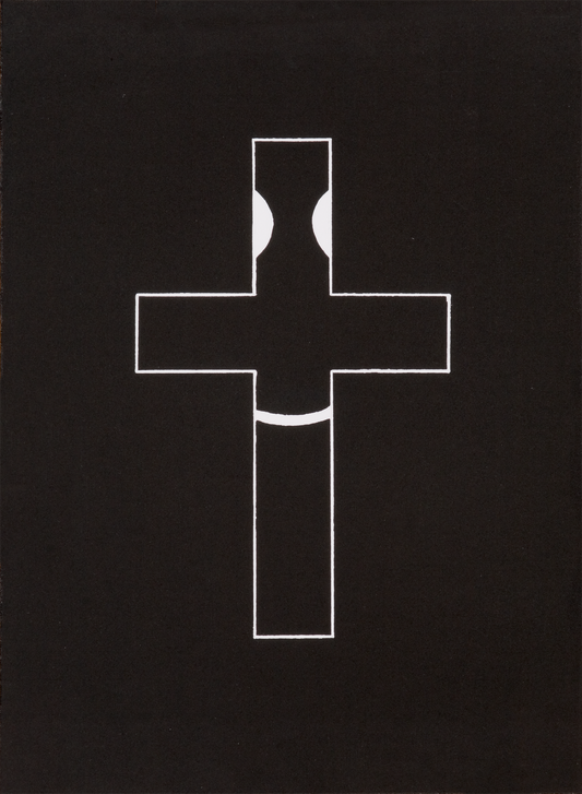 Synder, Hills   *  "Jones for the Nazz"