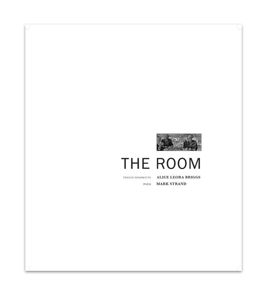 The Room Suite Portfolio