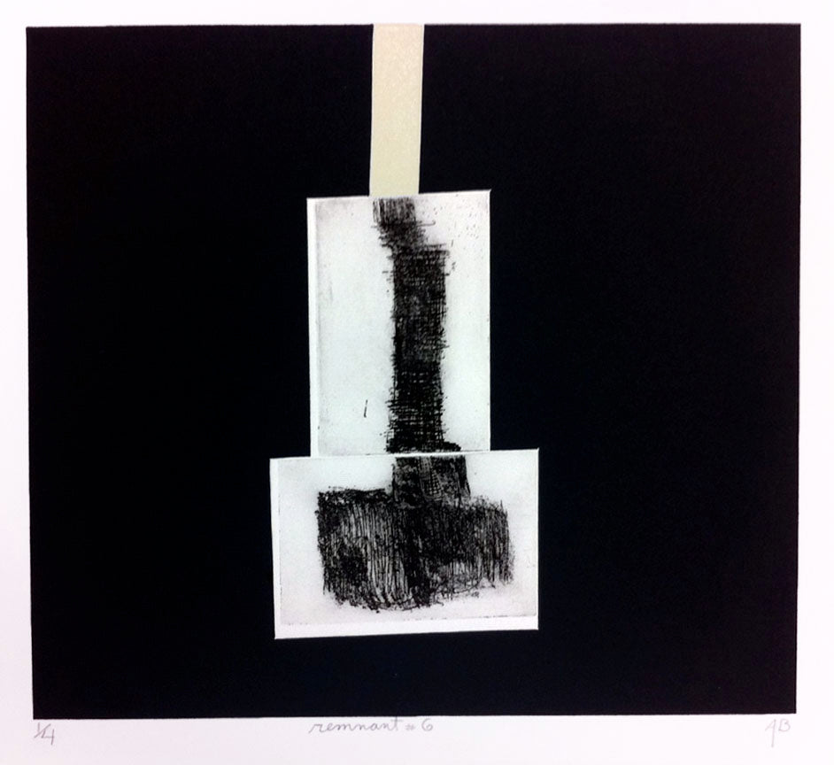 Remnant #6