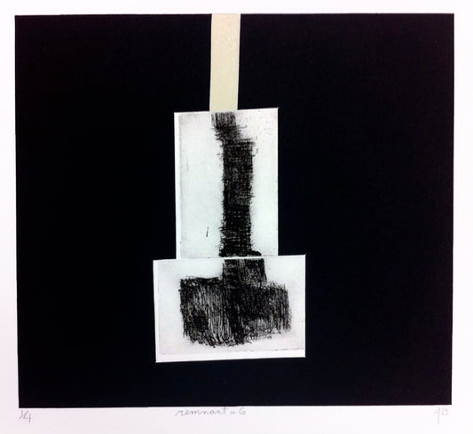 Remnant #6